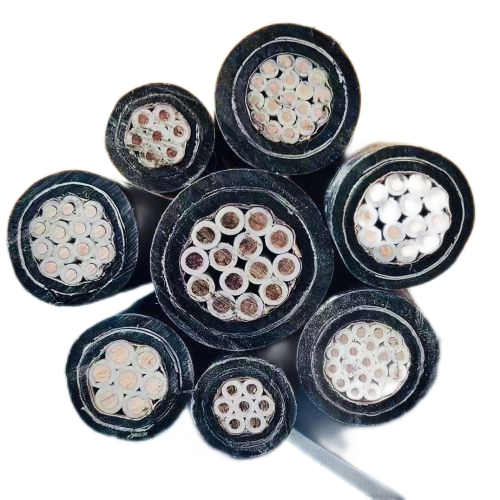 918博天堂(й)ٷվ