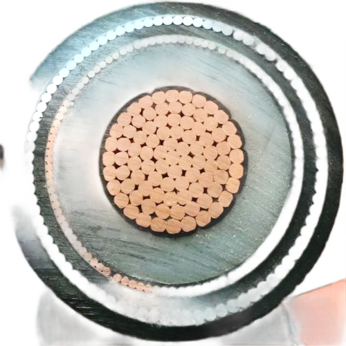 918博天堂(й)ٷվ