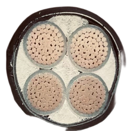 918博天堂(й)ٷվ