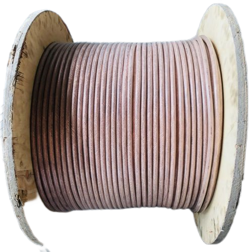 918博天堂(й)ٷվ