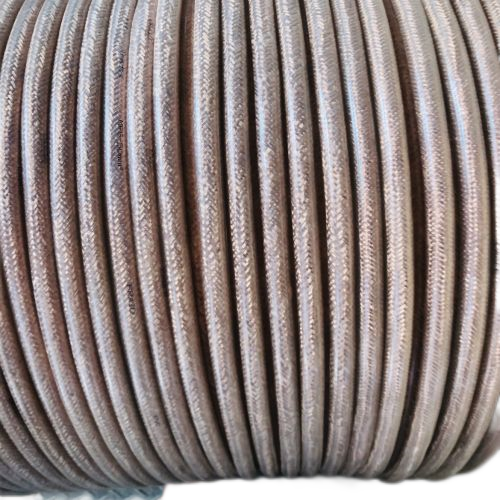 918博天堂(й)ٷվ