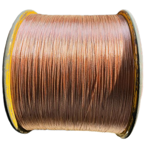 918博天堂(й)ٷվ