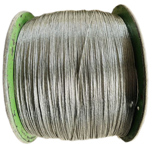 918博天堂(й)ٷվ