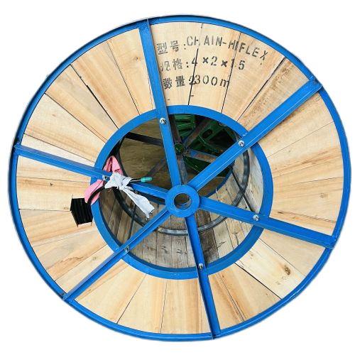 918博天堂(й)ٷվ