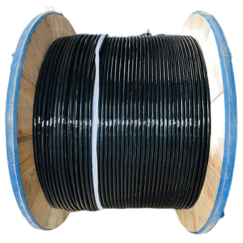 918博天堂(й)ٷվ