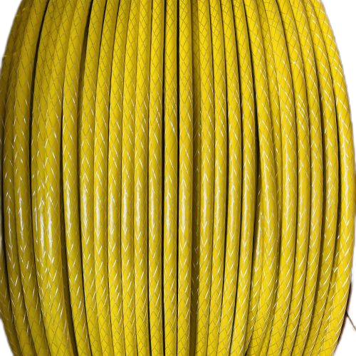 918博天堂(й)ٷվ