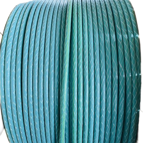 918博天堂(й)ٷվ