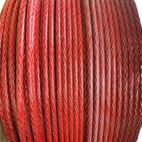 918博天堂(й)ٷվ