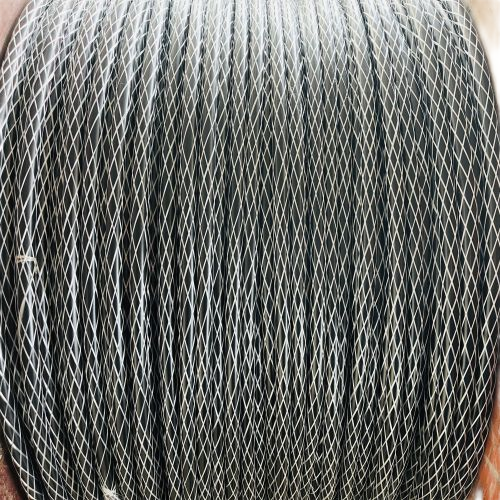 918博天堂(й)ٷվ