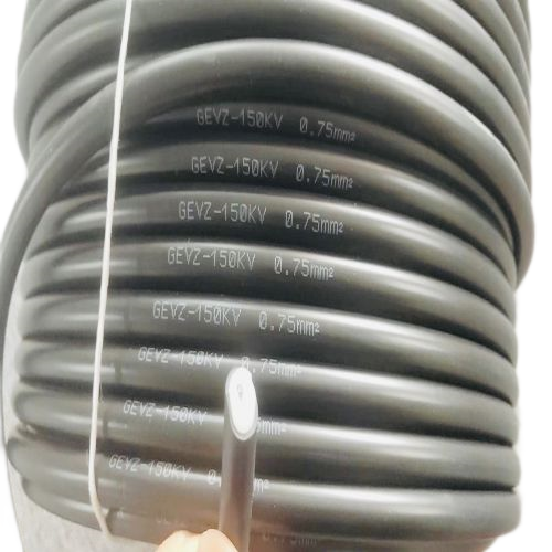 918博天堂(й)ٷվ