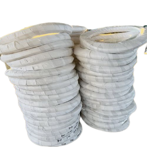 918博天堂(й)ٷվ