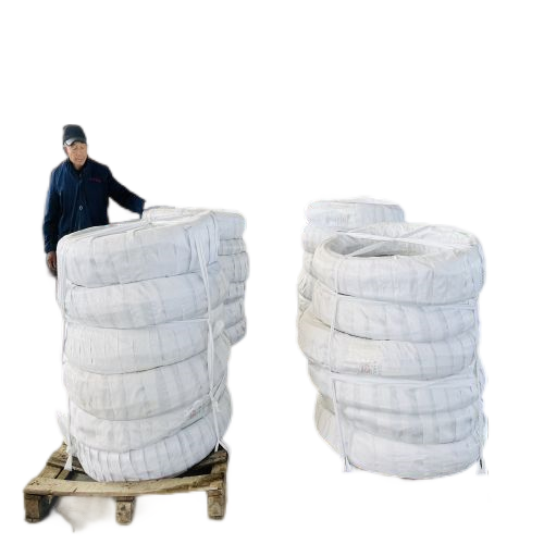 918博天堂(й)ٷվ