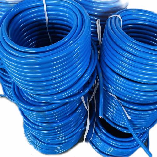 918博天堂(й)ٷվ