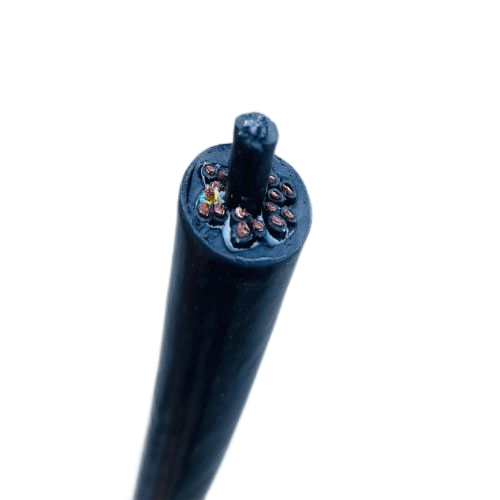 918博天堂(中国区)官方网站