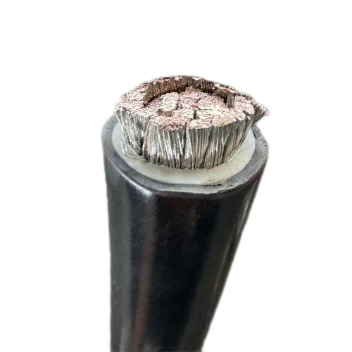 918博天堂(й)ٷվ