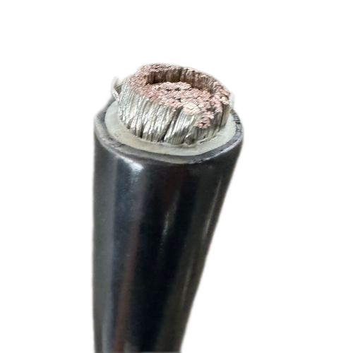 918博天堂(й)ٷվ