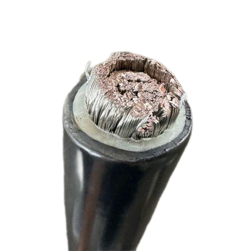 918博天堂(й)ٷվ