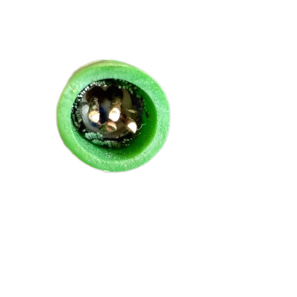 918博天堂(й)ٷվ