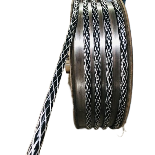 918博天堂(中国区)官方网站