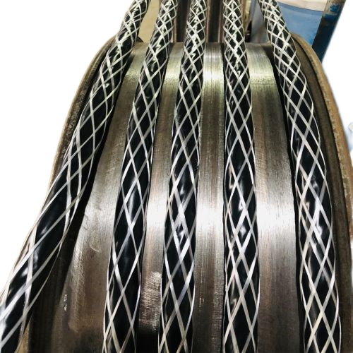 918博天堂(中国区)官方网站