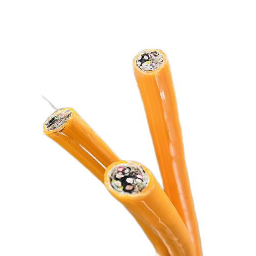 918博天堂(й)ٷվ