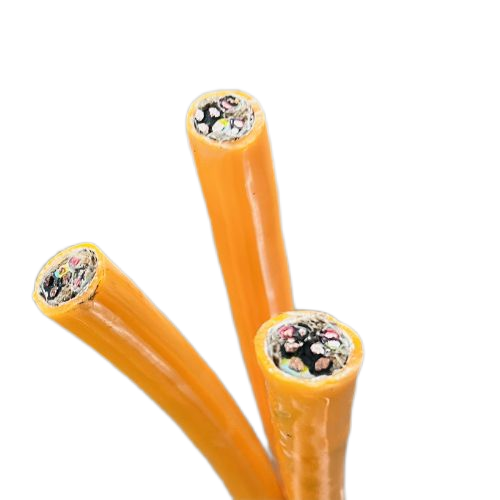 918博天堂(й)ٷվ