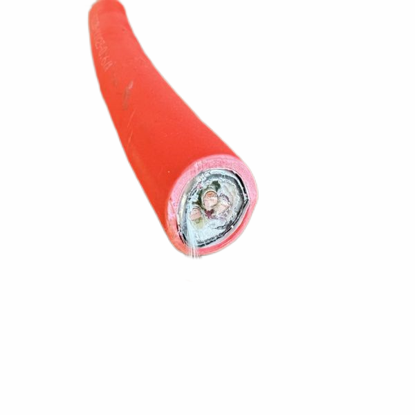 918博天堂(й)ٷվ