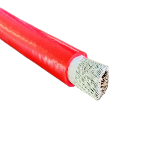 918博天堂(й)ٷվ