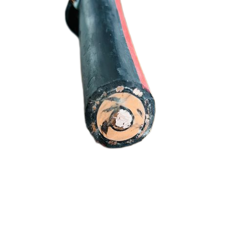 918博天堂(й)ٷվ