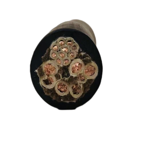 918博天堂(й)ٷվ