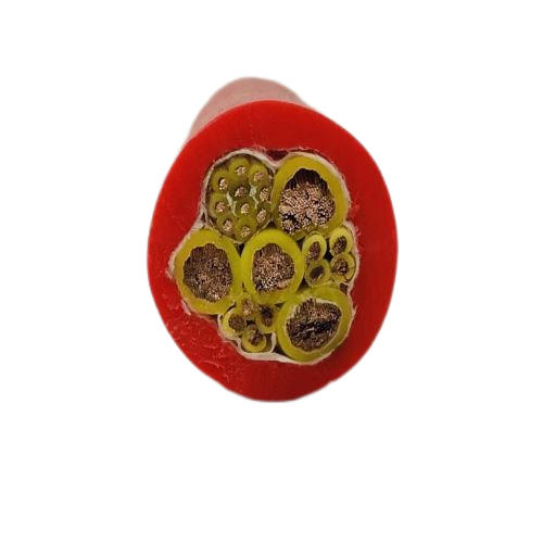 918博天堂(й)ٷվ