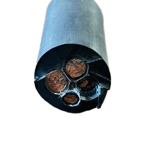 918博天堂(й)ٷվ