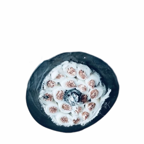 918博天堂(й)ٷվ