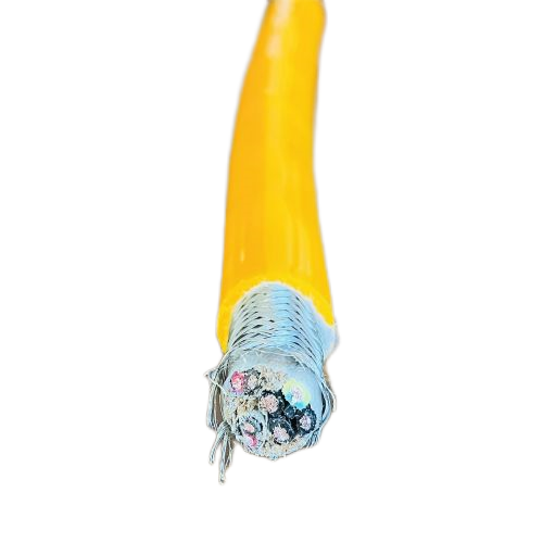 918博天堂(й)ٷվ