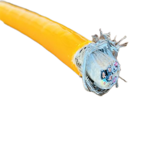 918博天堂(й)ٷվ