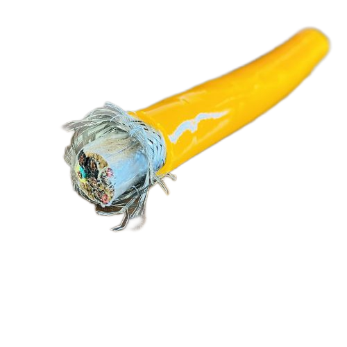 918博天堂(й)ٷվ