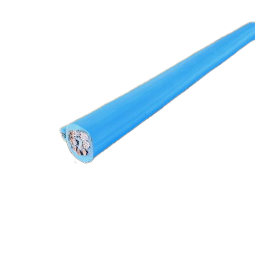 918博天堂(й)ٷվ