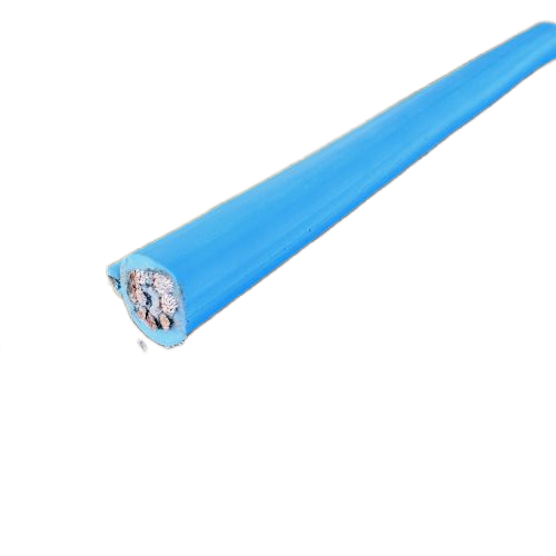 918博天堂(й)ٷվ