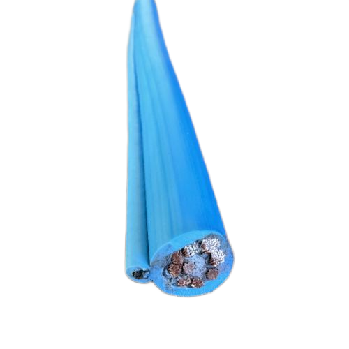 918博天堂(й)ٷվ