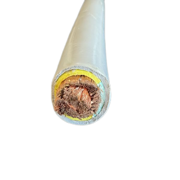 918博天堂(й)ٷվ