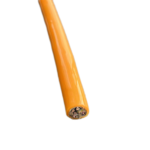 918博天堂(й)ٷվ