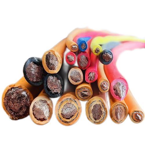 918博天堂(й)ٷվ