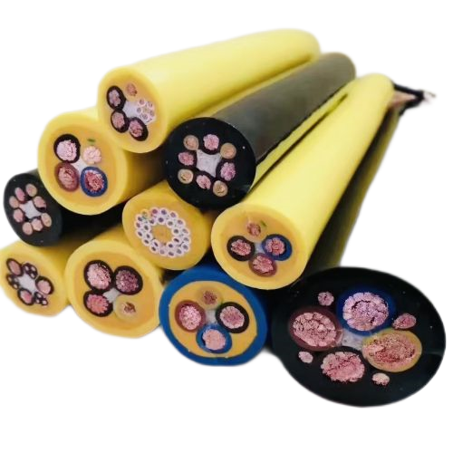 918博天堂(й)ٷվ