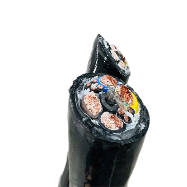 918博天堂(й)ٷվ