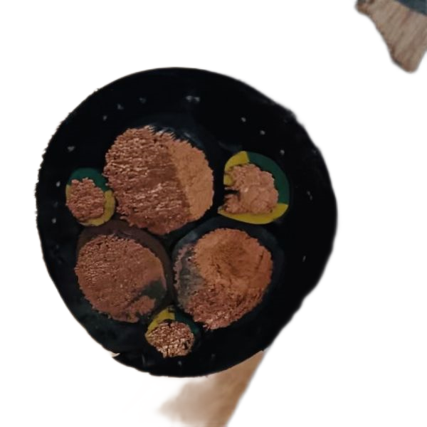 918博天堂(й)ٷվ