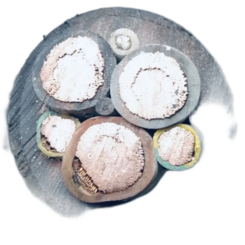 918博天堂(й)ٷվ