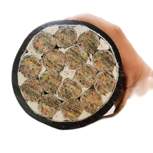 918博天堂(й)ٷվ