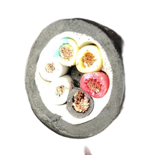 918博天堂(й)ٷվ