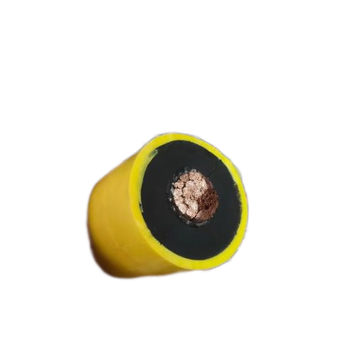 918博天堂(й)ٷվ