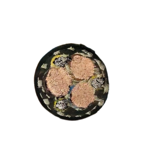 918博天堂(й)ٷվ